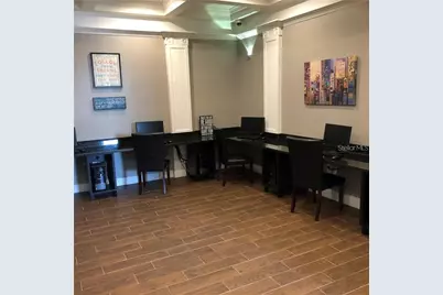 [Address not provided], Winter Garden, FL 34787 - Photo 16