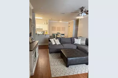 [Address not provided], Winter Garden, FL 34787 - Photo 2