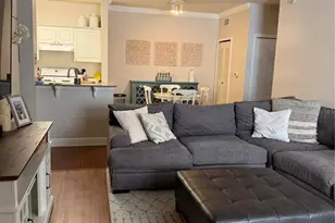 [Address not provided], Winter Garden, FL 34787 - Photo 2