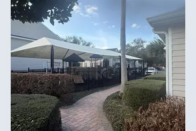 [Address not provided], Winter Garden, FL 34787 - Photo 22