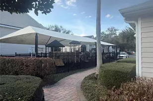 [Address not provided], Winter Garden, FL 34787 - Photo 22