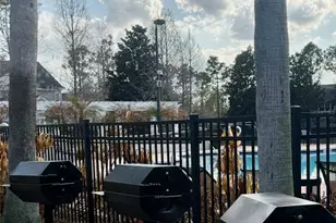 [Address not provided], Winter Garden, FL 34787 - Photo 20
