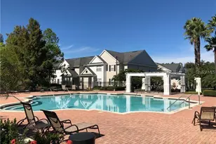 [Address not provided], Winter Garden, FL 34787 - Photo 14