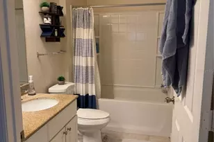 [Address not provided], Winter Garden, FL 34787 - Photo 10