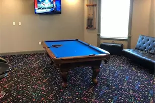 [Address not provided], Winter Garden, FL 34787 - Photo 18