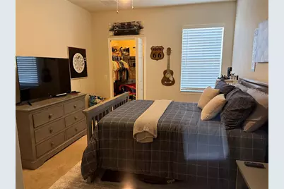 [Address not provided], Winter Garden, FL 34787 - Photo 8