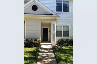 [Address not provided], Winter Garden, FL 34787 - Photo 1
