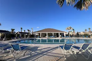 18153 Cider Ml Ln, Winter Garden, FL 34787 - Photo 36