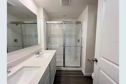 18153 Cider Mill Lane, Winter Garden, FL 34787 - Photo 14