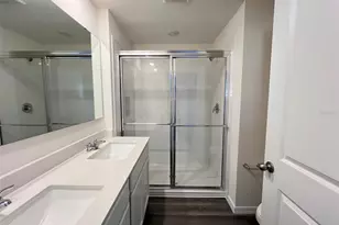 18153 Cider Ml Ln, Winter Garden, FL 34787 - Photo 14