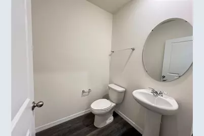 18153 Cider Mill Lane, Winter Garden, FL 34787 - Photo 10