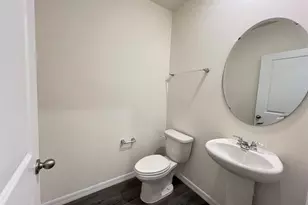 18153 Cider Ml Ln, Winter Garden, FL 34787 - Photo 10