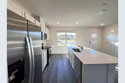 18153 Cider Mill Lane, Winter Garden, FL 34787 - Photo 6