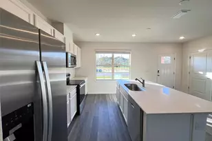 18153 Cider Ml Ln, Winter Garden, FL 34787 - Photo 6