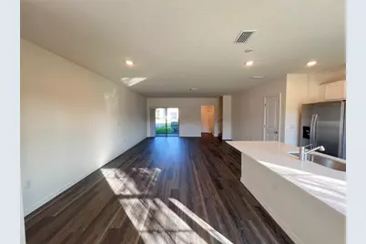 18153 Cider Mill Lane, Winter Garden, FL 34787 - Photo 2