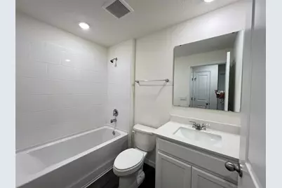 18153 Cider Mill Lane, Winter Garden, FL 34787 - Photo 26