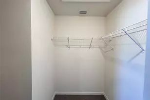 18153 Cider Ml Ln, Winter Garden, FL 34787 - Photo 30