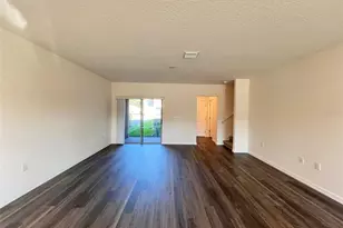 18153 Cider Ml Ln, Winter Garden, FL 34787 - Photo 8