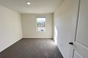 18153 Cider Ml Ln, Winter Garden, FL 34787 - Photo 20