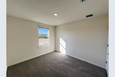 18153 Cider Mill Lane, Winter Garden, FL 34787 - Photo 22