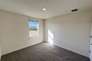 18153 Cider Ml Ln, Winter Garden, FL 34787 - Photo 22