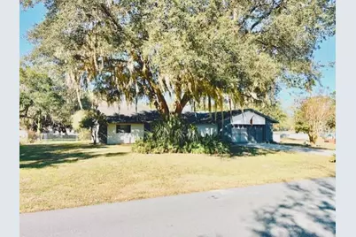 3110 S Eagle Terrace, Inverness, FL 34450 - Photo 16