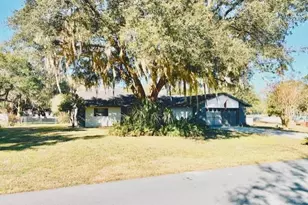 3110 S Eagle Terrace, Inverness, FL 34450 - Photo 16