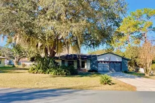 3110 S Eagle Terrace, Inverness, FL 34450 - Photo 1