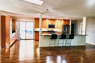 3110 S Eagle Terrace, Inverness, FL 34450 - Photo 4