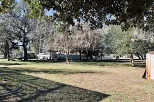 3110 S Eagle Terrace, Inverness, FL 34450 - Photo 20