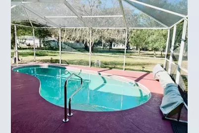 3110 S Eagle Terrace, Inverness, FL 34450 - Photo 14