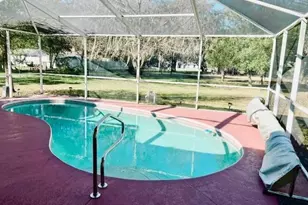 3110 S Eagle Terrace, Inverness, FL 34450 - Photo 14