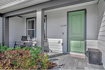 11139 Rising Sun Street, Orlando, FL 32829 - Photo 2