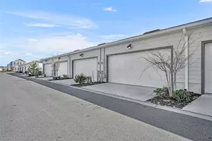 11139 Rising Sun St, Orlando, FL 32829 - Photo 18