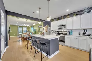 11139 Rising Sun St, Orlando, FL 32829 - Photo 8