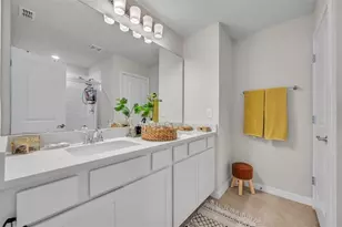 11139 Rising Sun St, Orlando, FL 32829 - Photo 12