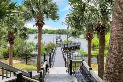 3250 Corona Village Way #204, Orlando, FL 32835 - Photo 28