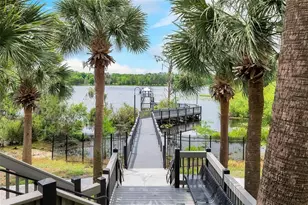 3250 Corona Village Way, Orlando, FL 32835 - Photo 28