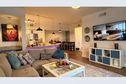 3250 Corona Village Way #204, Orlando, FL 32835 - Photo 16