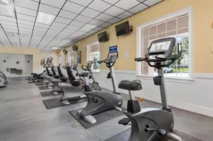 3250 Corona Village Way, Orlando, FL 32835 - Photo 42