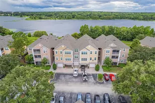 3250 Corona Village Way, Orlando, FL 32835 - Photo 40