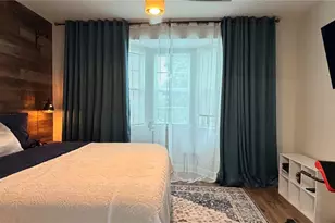 3250 Corona Village Way, Orlando, FL 32835 - Photo 14