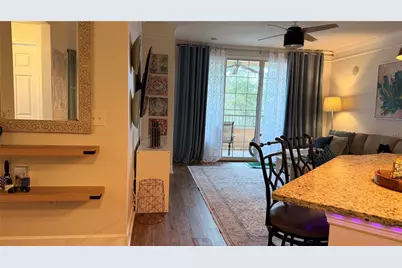 3250 Corona Village Way #204, Orlando, FL 32835 - Photo 12