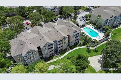 3250 Corona Village Way #204, Orlando, FL 32835 - Photo 44