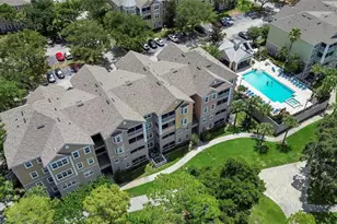 3250 Corona Village Way, Orlando, FL 32835 - Photo 44