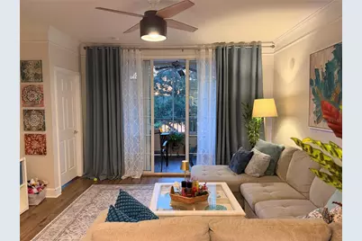 3250 Corona Village Way #204, Orlando, FL 32835 - Photo 1