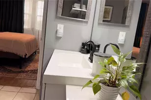 3250 Corona Village Way, Orlando, FL 32835 - Photo 20