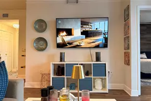 3250 Corona Village Way, Orlando, FL 32835 - Photo 22