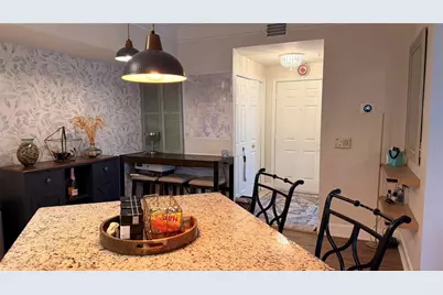 3250 Corona Village Way #204, Orlando, FL 32835 - Photo 10