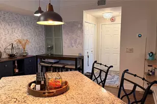 3250 Corona Village Way, Orlando, FL 32835 - Photo 10